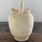 Water Jug Stoneware from Spain