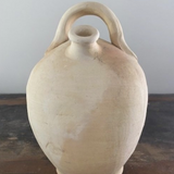 Water Jug Stoneware from Spain