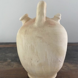 Water Jug Stoneware from Spain